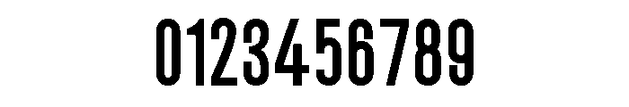 Bright Winter Regular Font OTHER CHARS
