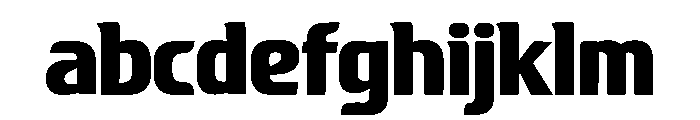 BrightPath FONT