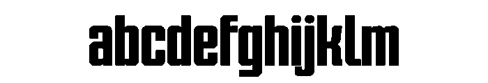 BrightPoint FONT