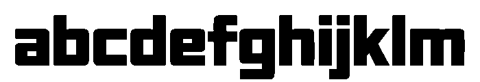 BrightText FONT