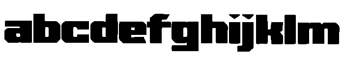 Brigon FONT
