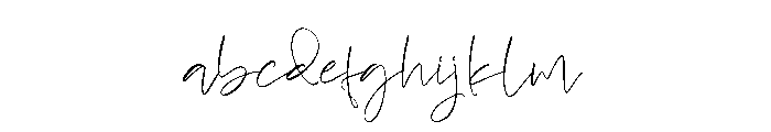 Briliant Diamond FONT