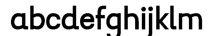 Brilliant Models FONT