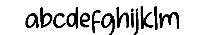 Brilliant Monogram FONT