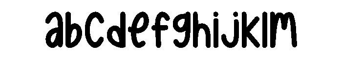 Brilliant Teacher Regular FONT