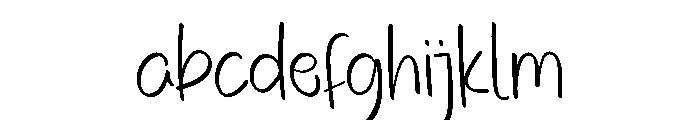 Brilliant Wedding FONT