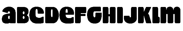 Brimo FONT