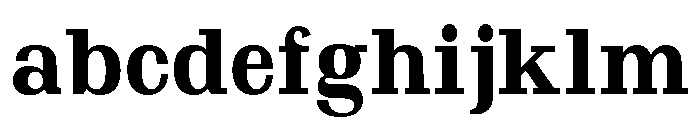 Brimonta ExtBd SemiCond FONT
