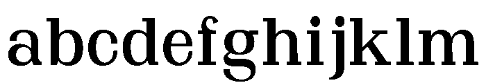 Brimonta SemBd SemiCond FONT