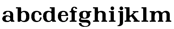 Brimonta Soft Bold FONT