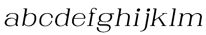 Brimonta Soft Light SemExp Ita FONT