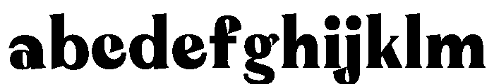Bring Vacation Regular FONT