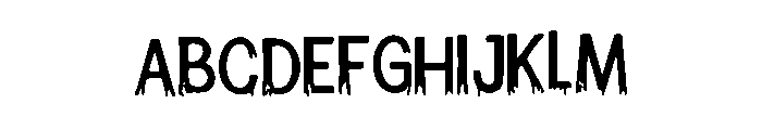Brionelle FONT