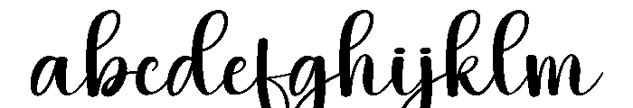 Bristney FONT