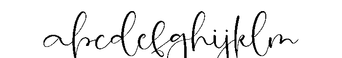 Brother Easter FONT