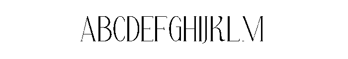 Browflower FONT