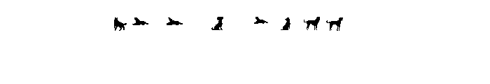 Brown Dog Font Font OTHER CHARS