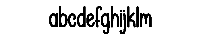 Brusella FONT