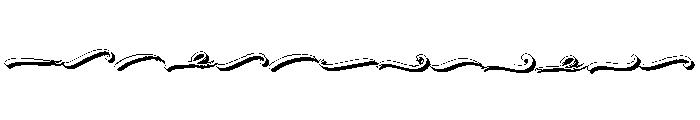 BrushScriptSwashShadow FONT