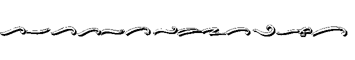 BrushScriptSwashShadow Font LOWERCASE