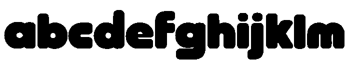 Brutone FONT