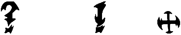 BRANCH Regular otf (400) Font OTHER CHARS