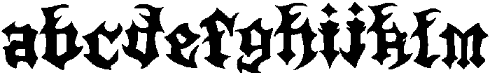 BRANCH Regular otf (400) FONT