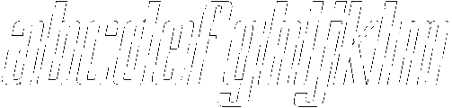 BRANCHE otf (400) FONT