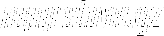 BRANCHE ttf (400) Font LOWERCASE