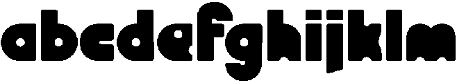 BRAVCO-Regular otf (400) FONT