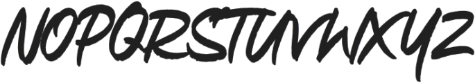 fontPreview