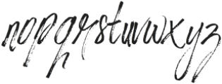 fontPreview