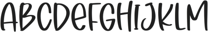 fontPreview