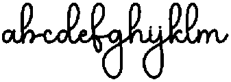 BROTHER Vintage Regular otf (400) FONT