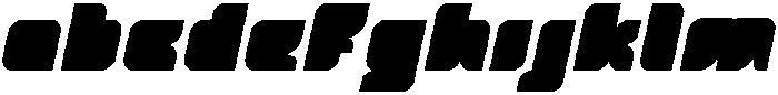 BROWN FOX otf (400) FONT