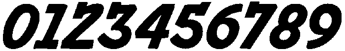 BROWN-Regular otf (400) Font OTHER CHARS