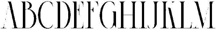 BROWN Regular otf (400) FONT