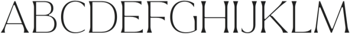fontPreview