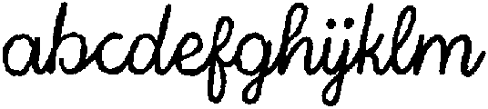 Bramble Delight Regular otf (300) FONT