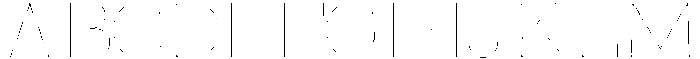 Bramblestone Slab Hairline otf (100) Font UPPERCASE