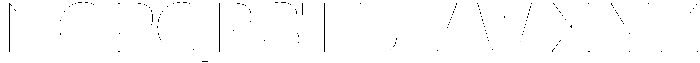 Bramblestone Slab Hairline otf (100) Font UPPERCASE