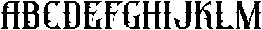 BramesonSpencer-Regular otf (400) FONT