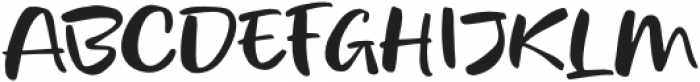 fontPreview