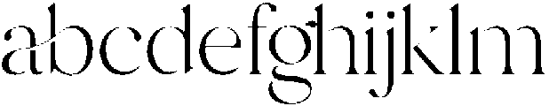 Branch-Regular otf (400) FONT