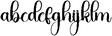 Branding Regular otf (400) FONT