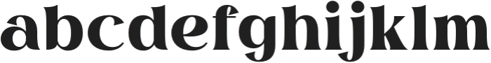 Brangkos Regular otf (400) FONT