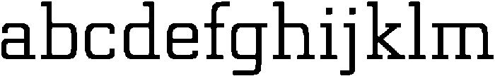 Brasília-Stylish otf (400) FONT
