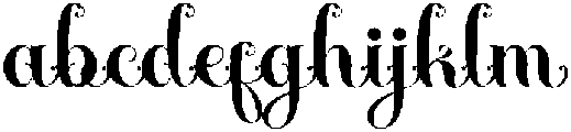 Brasstape Regular otf (400) FONT