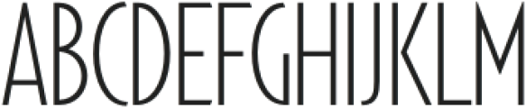 Brathers-Regular otf (400) Font LOWERCASE