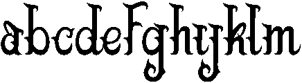 Brave otf (400) FONT